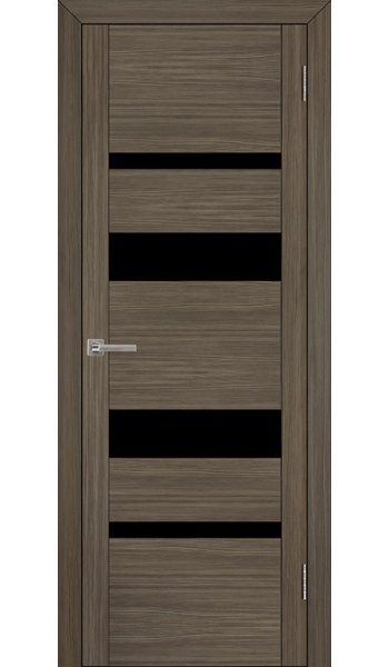 UniLine 30013