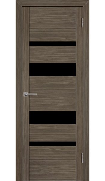 UniLine 30013