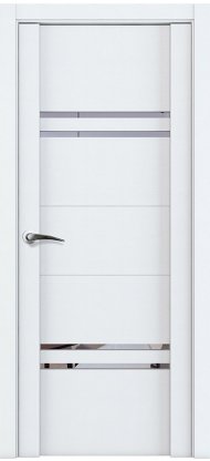 UniLine 30015
