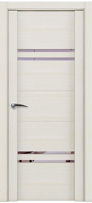 UniLine 30015