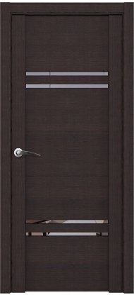 UniLine 30015