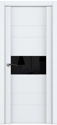 UniLine 30019
