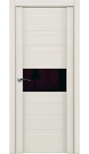 UniLine 30019