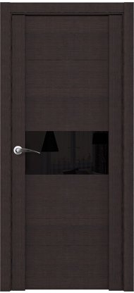 UniLine 30019
