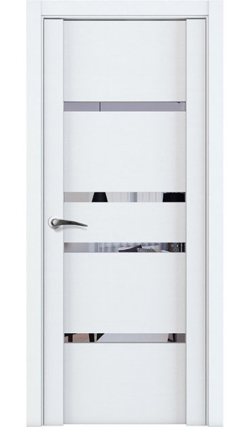 UniLine 30021 Зеркало