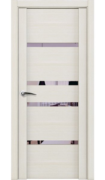 UniLine 30021 Зеркало