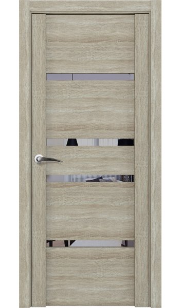 UniLine 30021 Зеркало