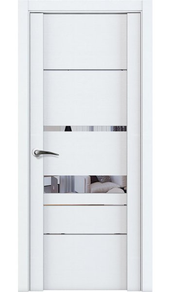 UniLine 30023 Зеркало