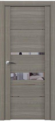 UniLine 30023 Зеркало