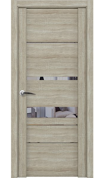 UniLine 30023 Зеркало