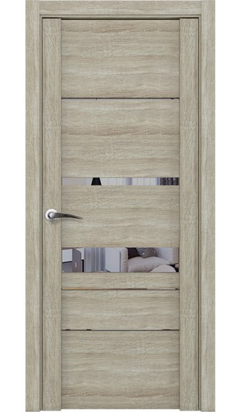UniLine 30023 Зеркало