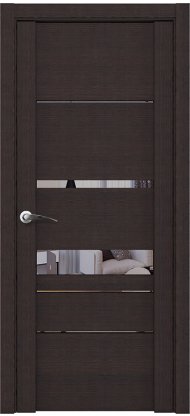 UniLine 30023 Зеркало