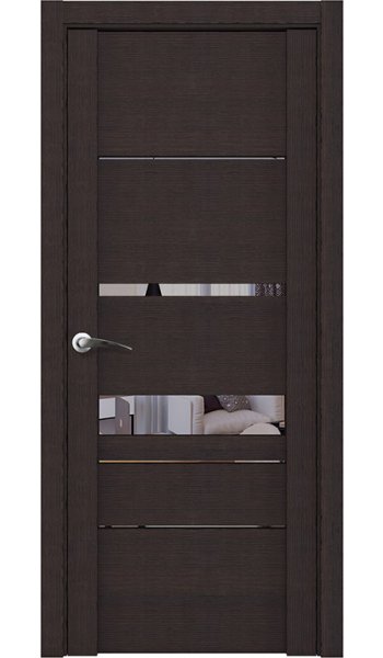 UniLine 30023 Зеркало