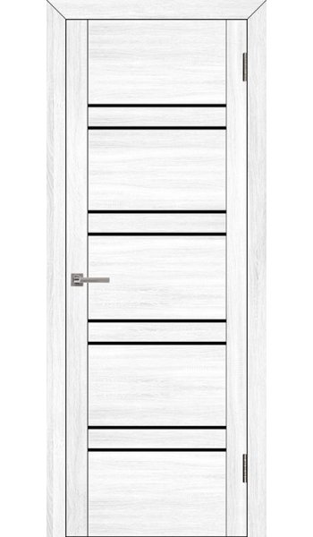 UniLine 30026
