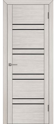 UniLine 30026