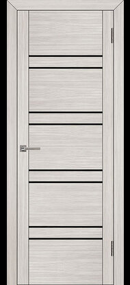 UniLine 30026