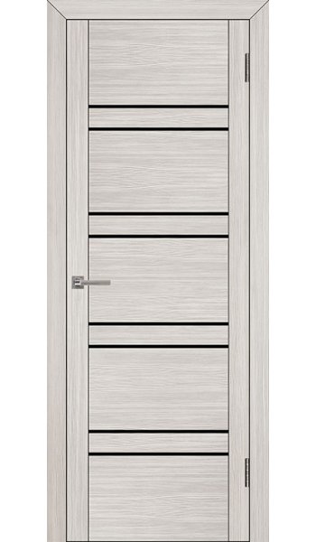 UniLine 30026