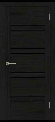 UniLine 30026