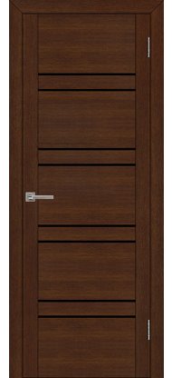 UniLine 30026