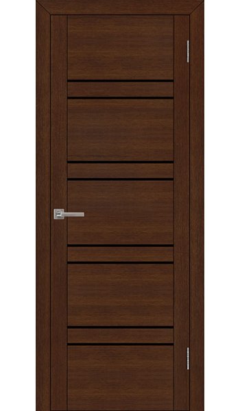 UniLine 30026