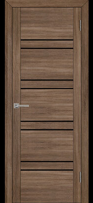 UniLine 30026