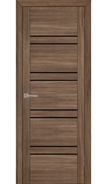 UniLine 30026