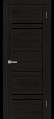 UniLine 30026