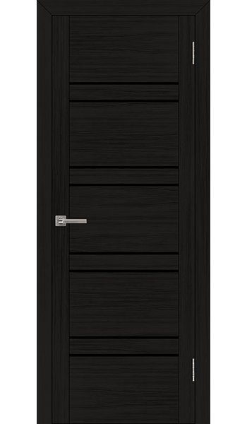 UniLine 30026