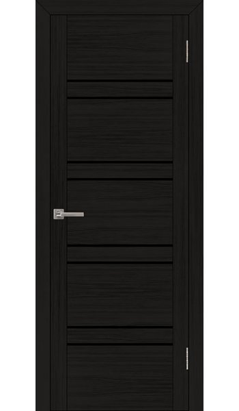 UniLine 30026