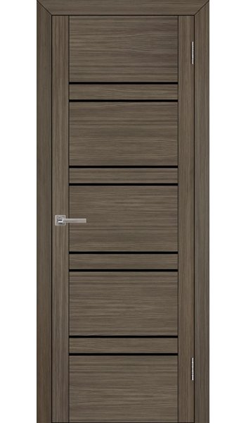 UniLine 30026