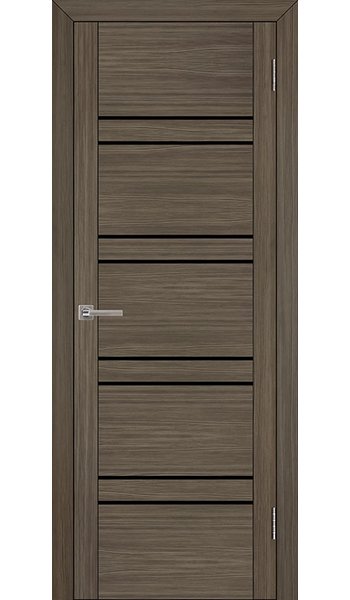 UniLine 30026