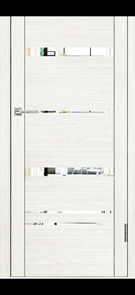 UniLine 30027