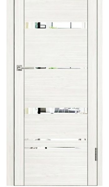 UniLine 30027