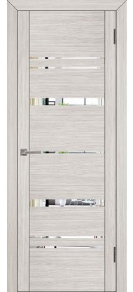 UniLine 30027