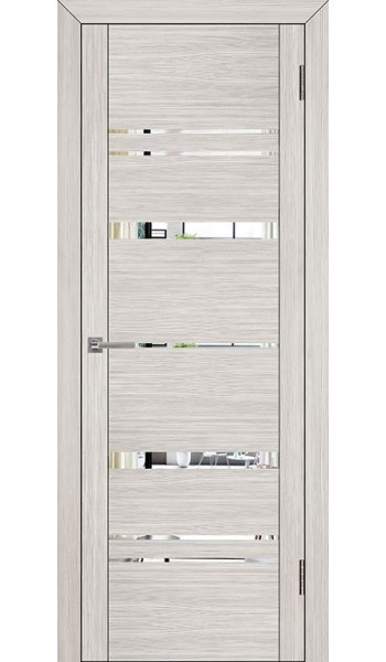 UniLine 30027