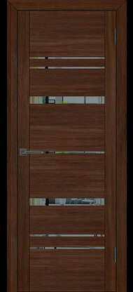 UniLine 30027