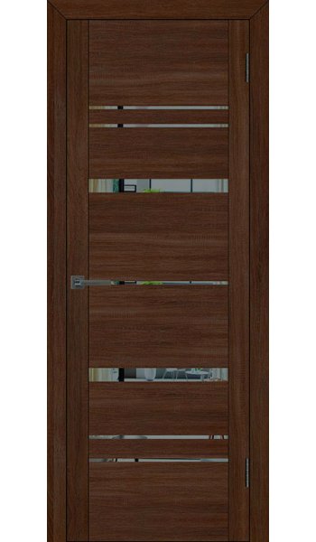 UniLine 30027