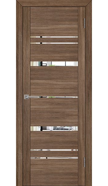 UniLine 30027