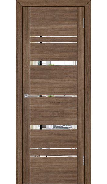UniLine 30027