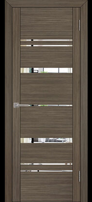 UniLine 30027