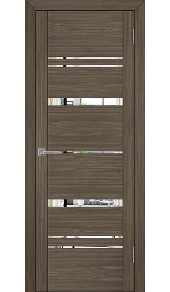 UniLine 30027