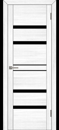 UniLine 30030