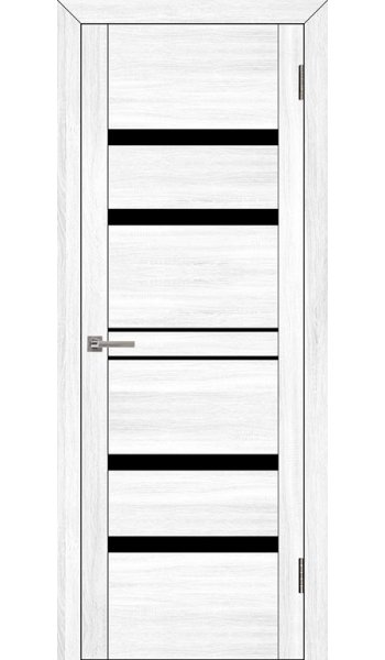 UniLine 30030
