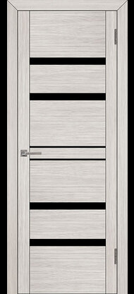 UniLine 30030