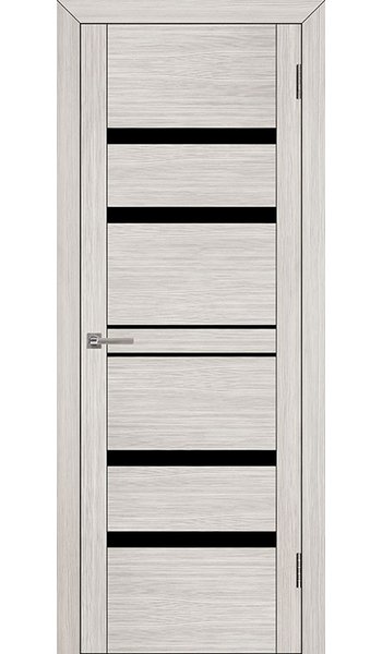 UniLine 30030