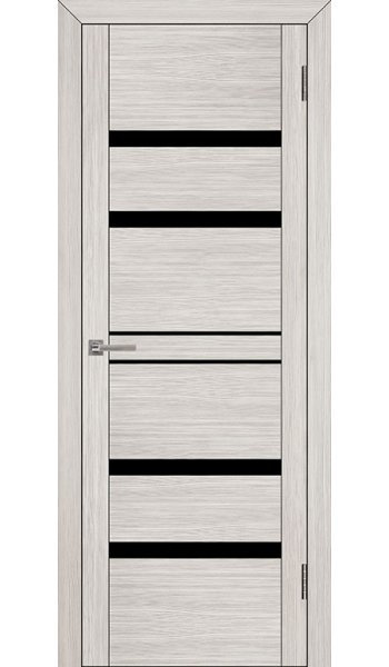 UniLine 30030