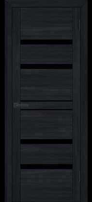 UniLine 30030
