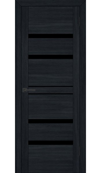 UniLine 30030