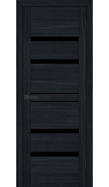 UniLine 30030