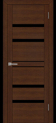 UniLine 30030